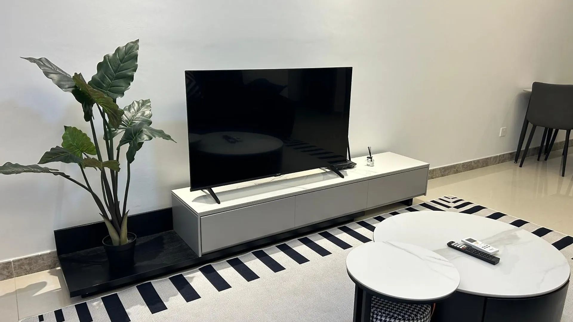 R&F Princess Cove Cozy&Boutique Homestay By Wan Li Property Management Johor Bahru 0*,  Malásia
